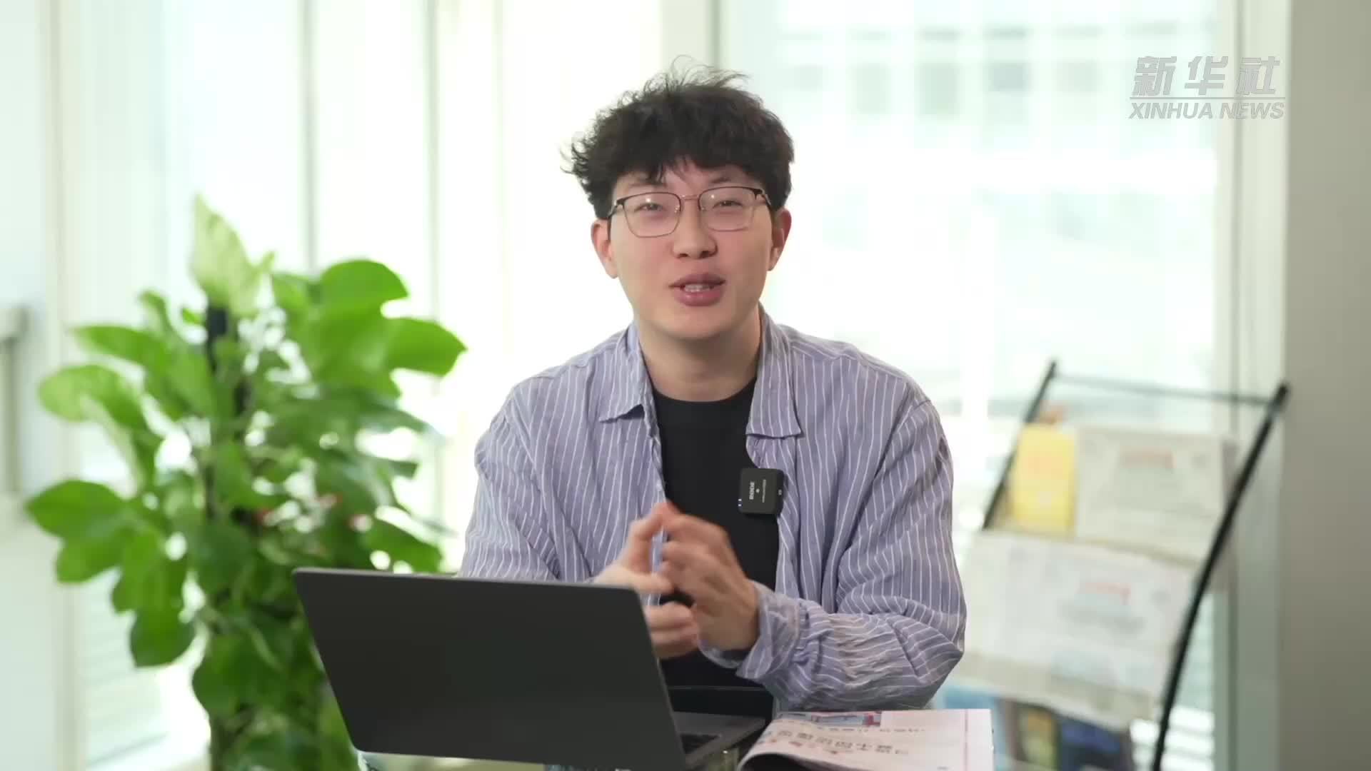 上证记者说｜“出口转内销”是什么？如何影响我们的生活？