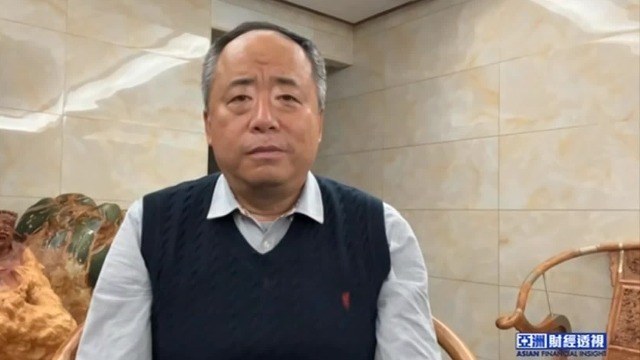 许维鸿：中国出口企业未雨绸缪，料美关税影响有限