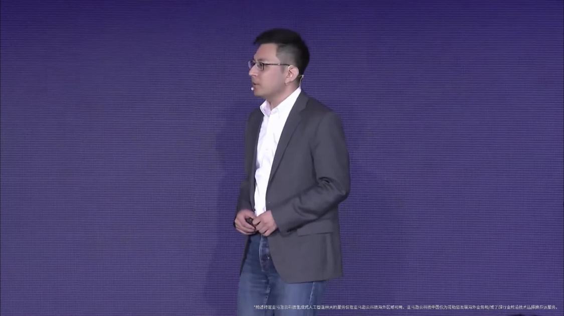 AI Agent时代四大出海创新法则