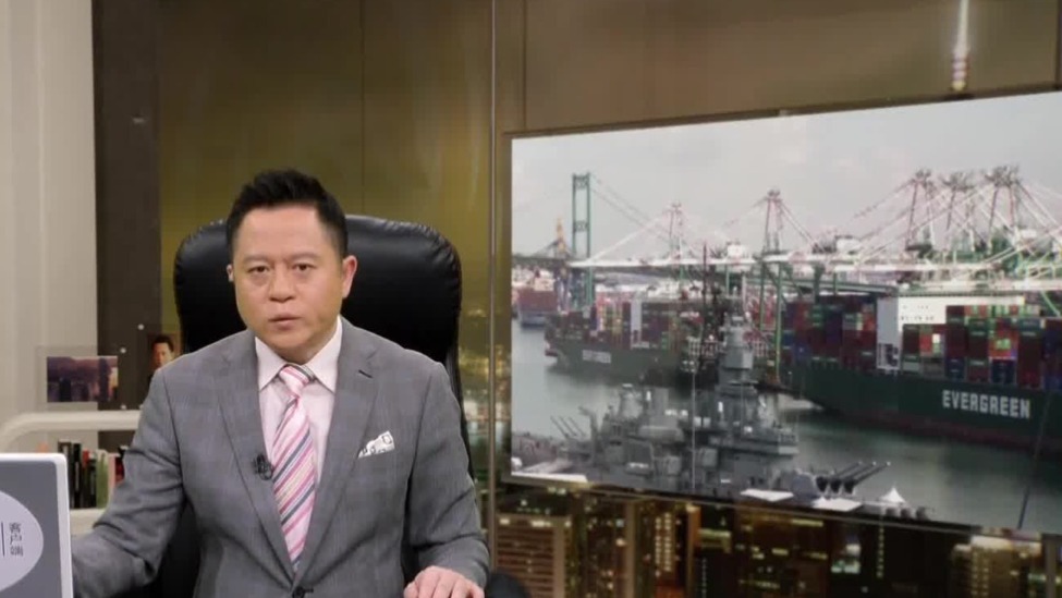 日韩启动对美谈判，生米如何煮成熟饭？