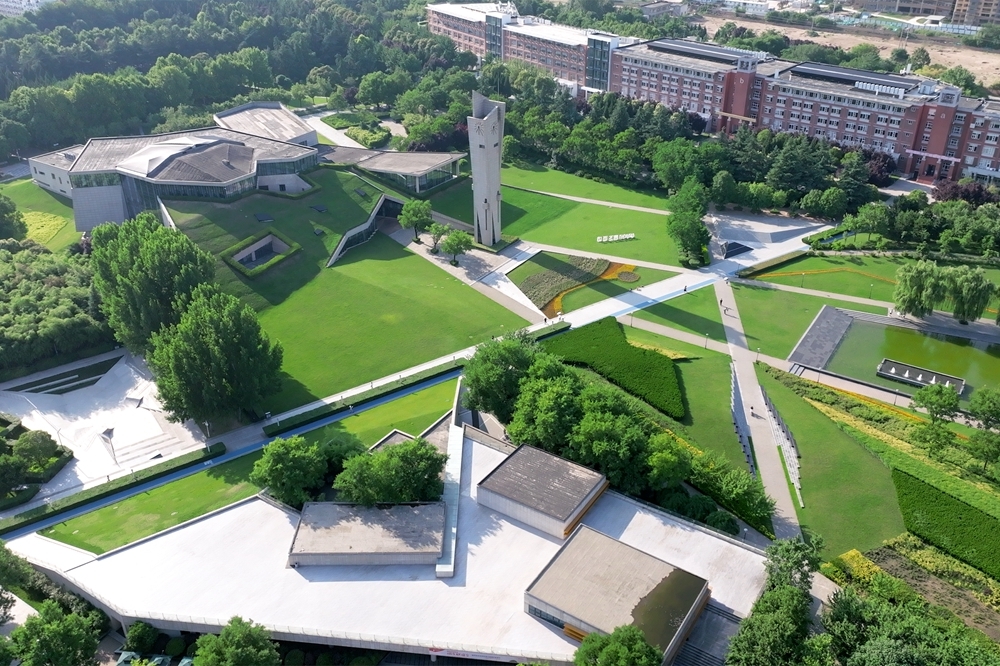 胡建波：“创新型大学”就是“创业型大学”！