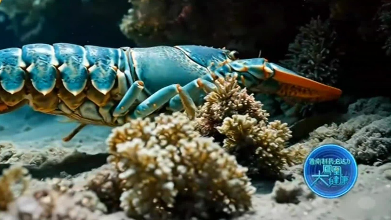 人类永生的愿望，早就在这种“餐桌美食”身上实现了？