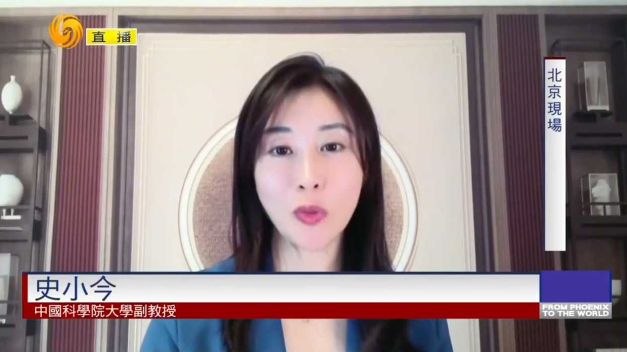 特朗普松口了，专家：“关税武器”碰壁，或已部分失效