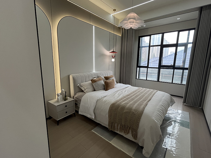 三友宅配 (16).jpg