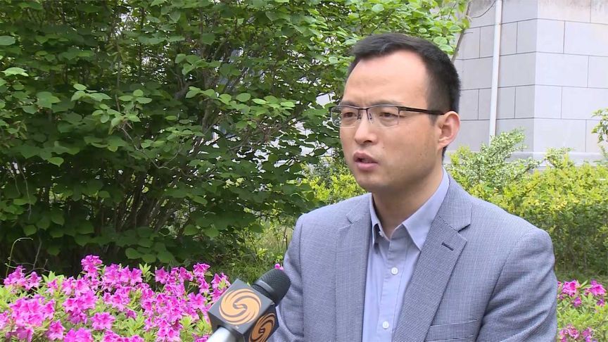 中国服务业扩大开放提速 学者：助服务业有效对接国际规则