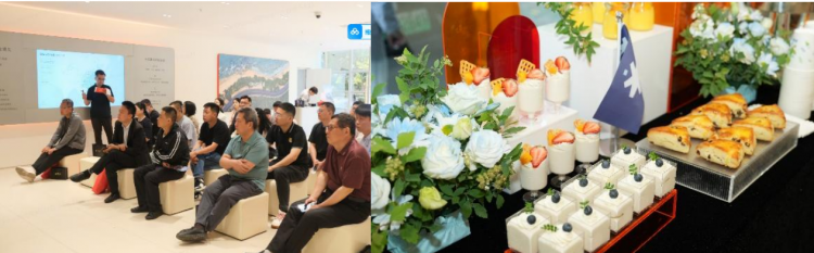 点击查看原始图片