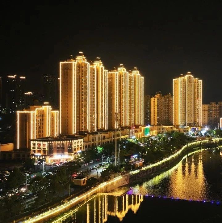 萍乡上栗县:千年花火映江南 文旅融合启新篇