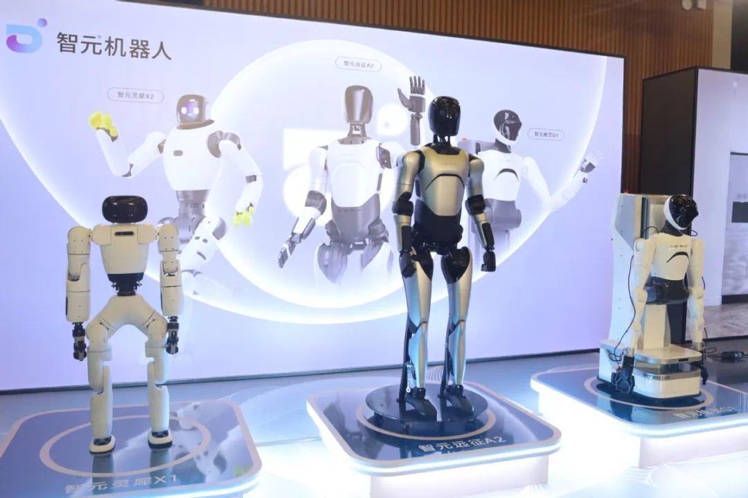 △来源：珠海传媒集团 钟凡 摄