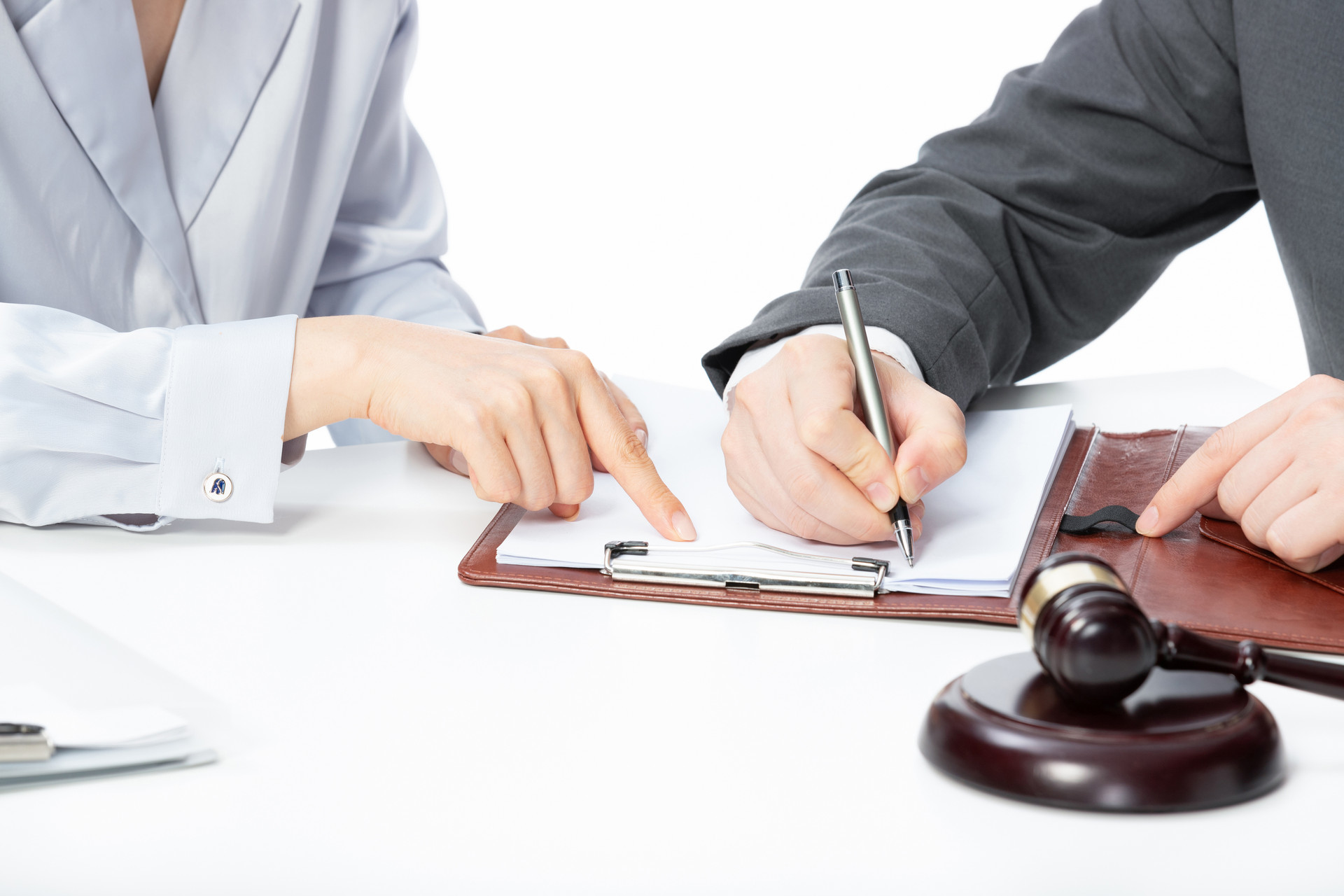 以案释法 平度市“阳光下听证”让“三个效果”统一