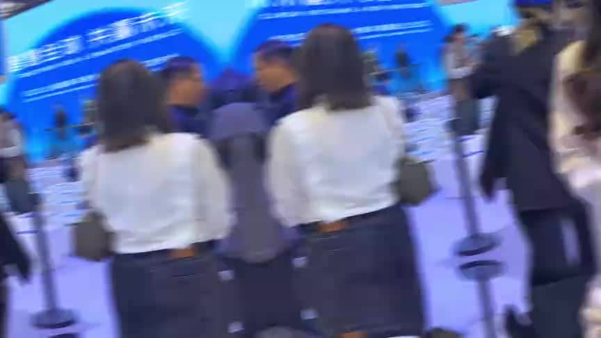 搭载全新蓝鲸动力，长安第三代CS55 PLUS仅6.79万起