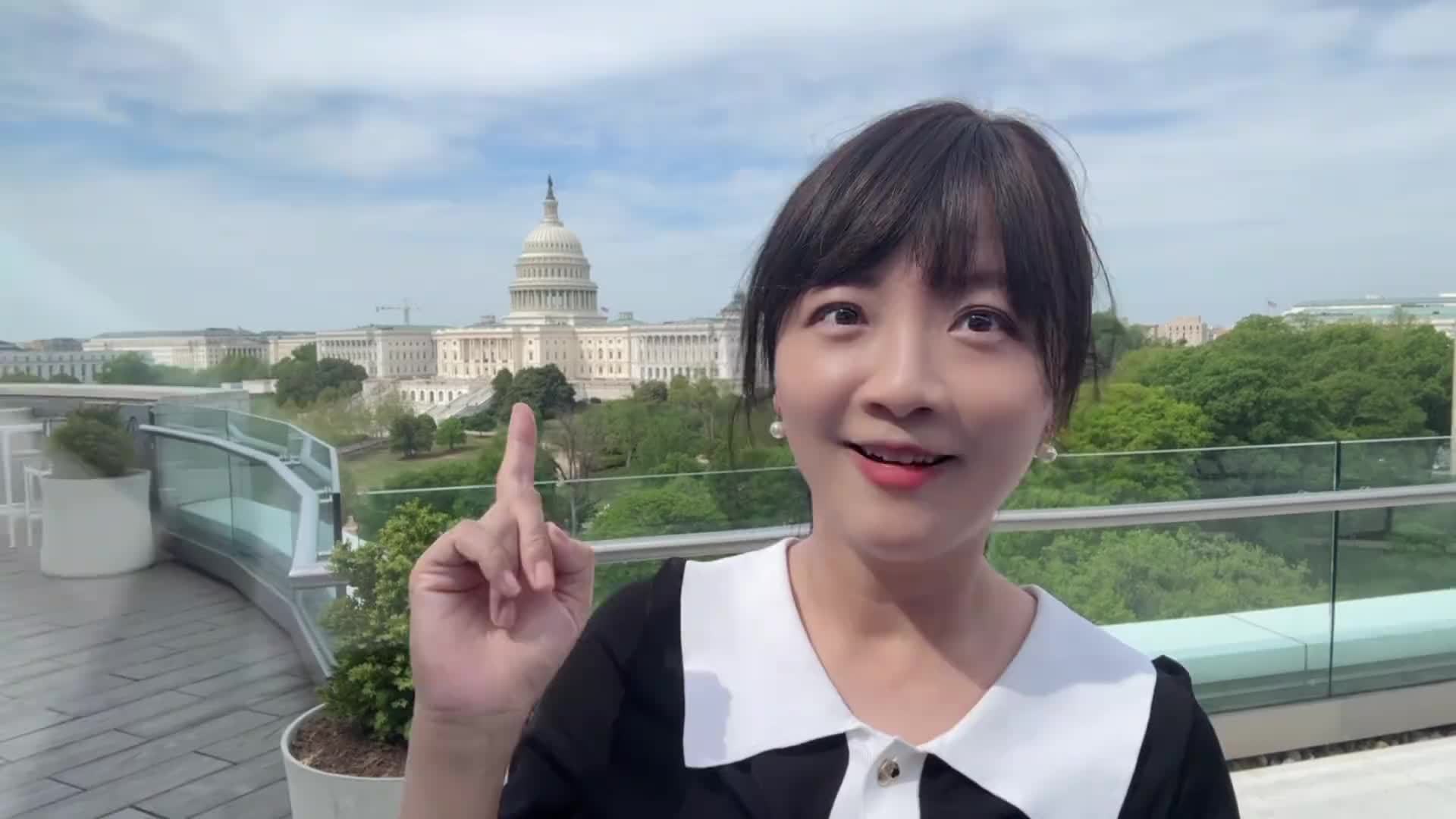 马斯克与美财长狂飙粗口！特斯拉利润已暴跌七成 #马斯克 #特斯拉