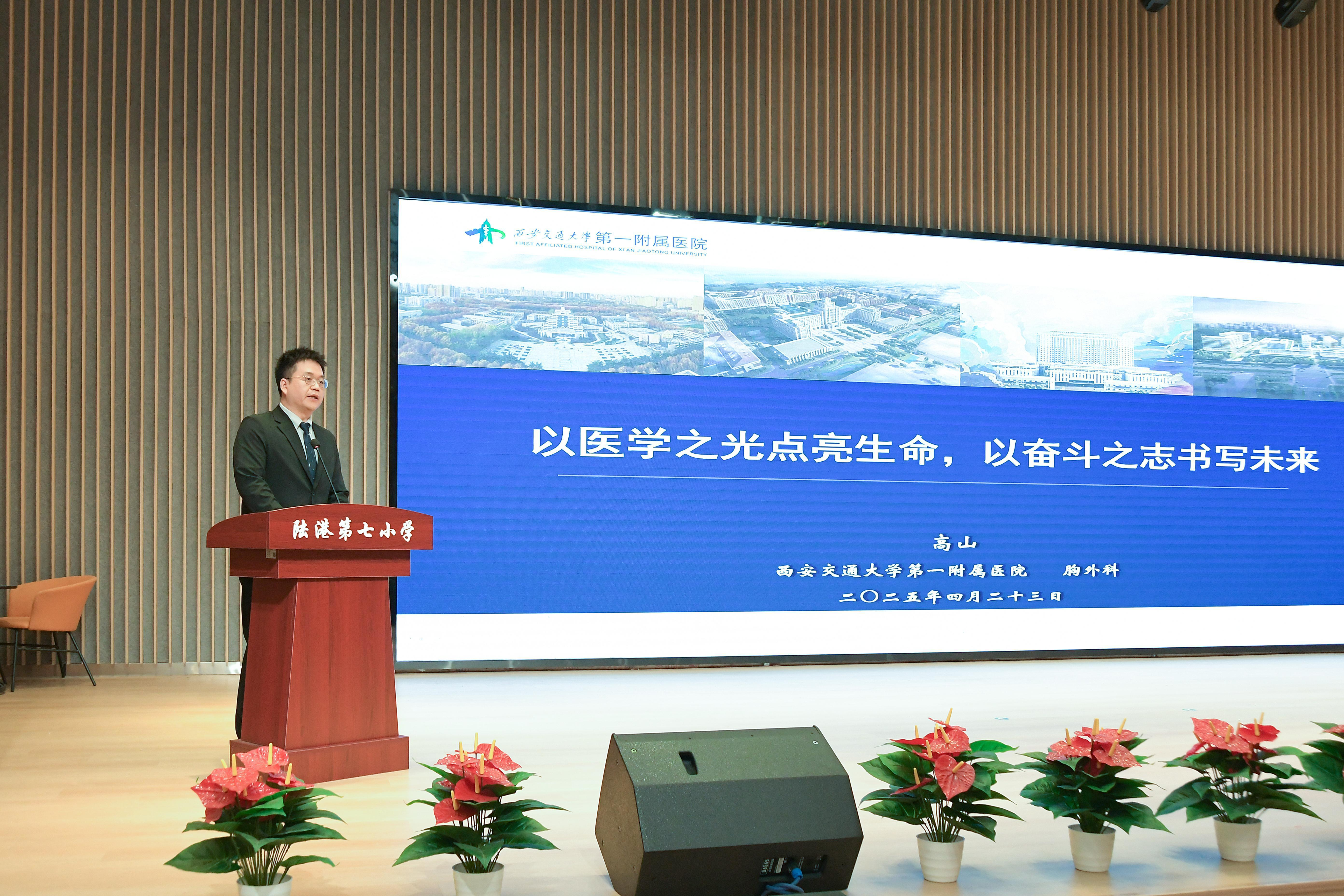 图片14.png