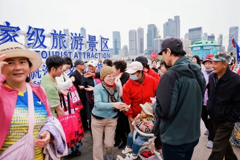 点击查看原始图片