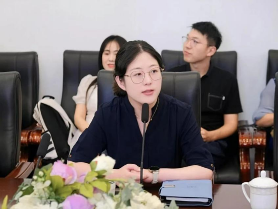 一条微博撬动8亿市值？浙学者新书揭秘企业家社交媒体的“财富密码”