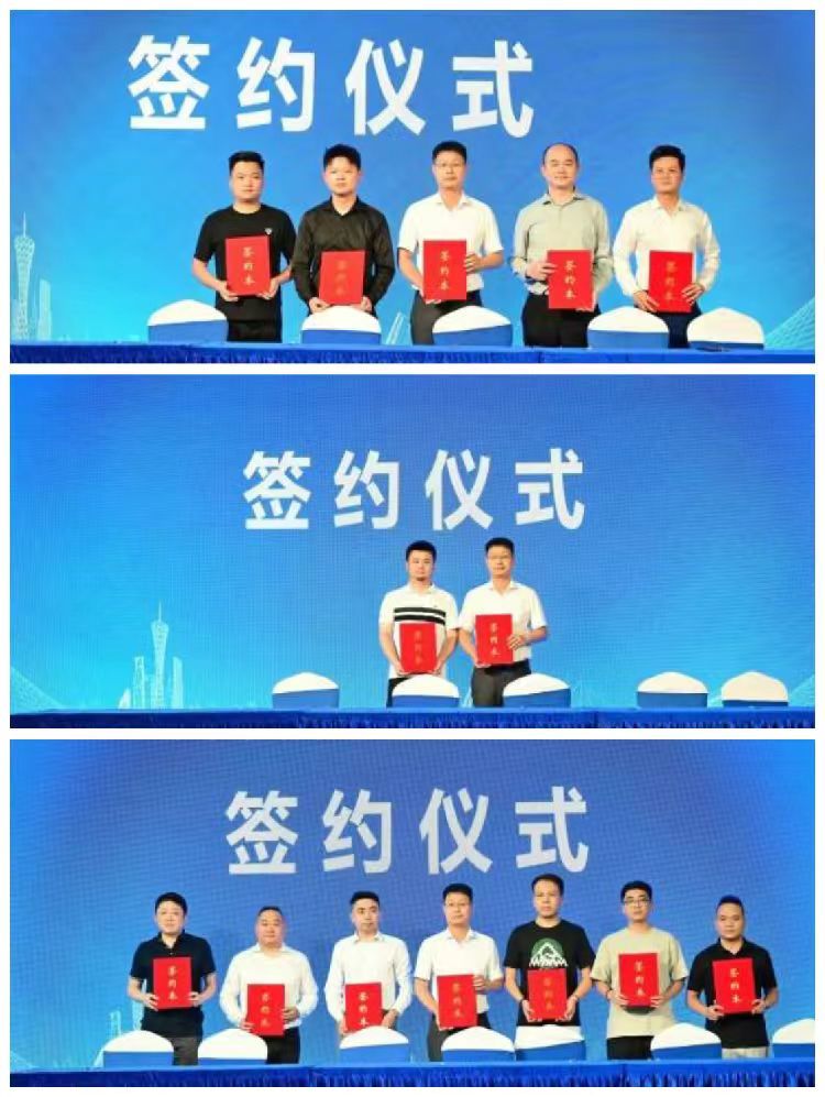 https://img2.danews.cc/upload/ajax/20250419/92b990c16115a9e8043df9a00a429b78.jpg