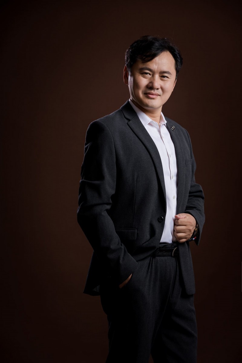 点击查看原始图片