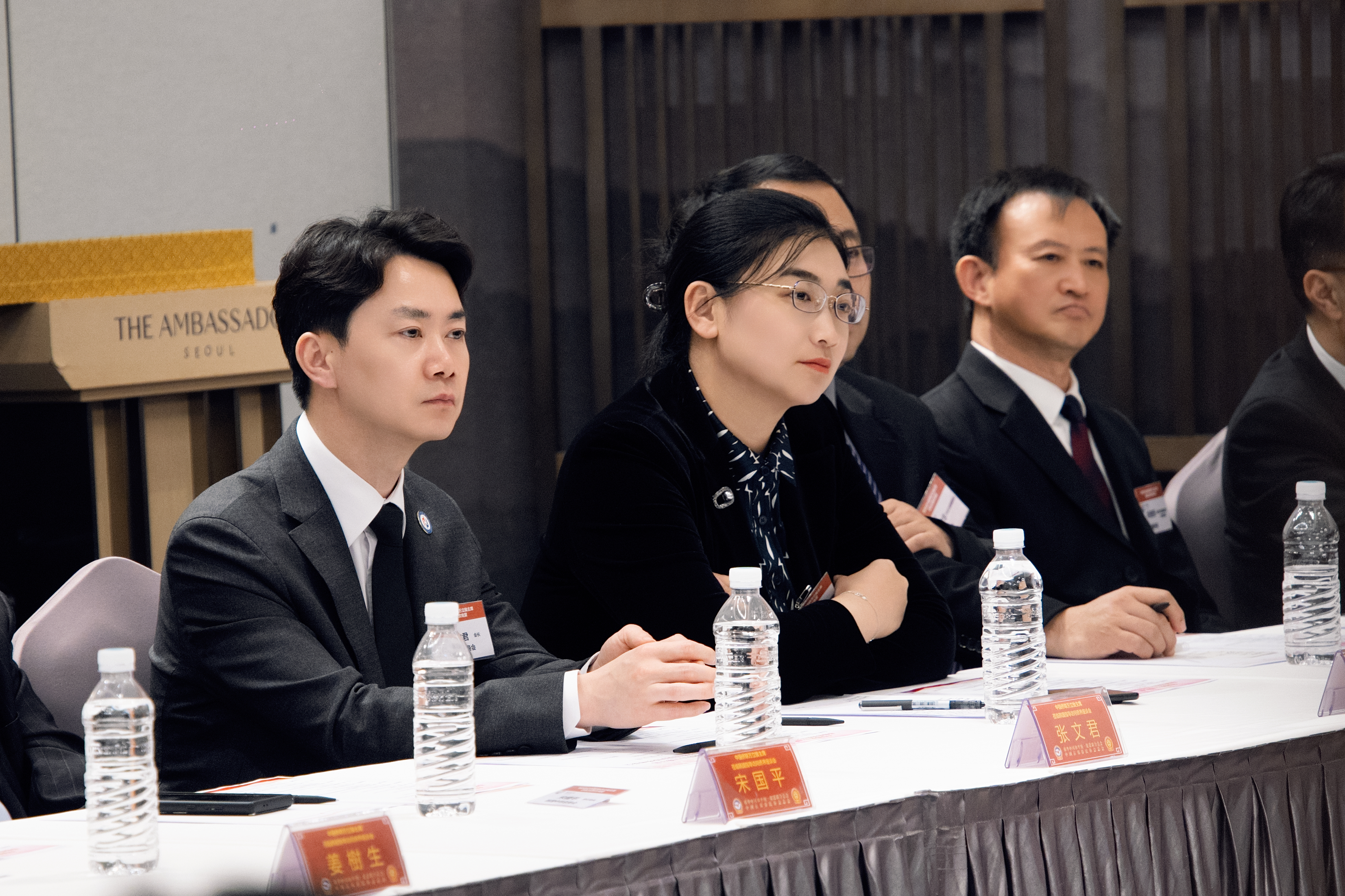 https://img2.danews.cc/upload/images/phpfDlS8T