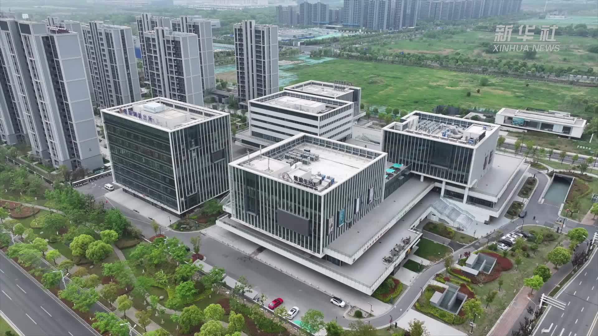 全国首场长期照护师考试在江苏南通举行