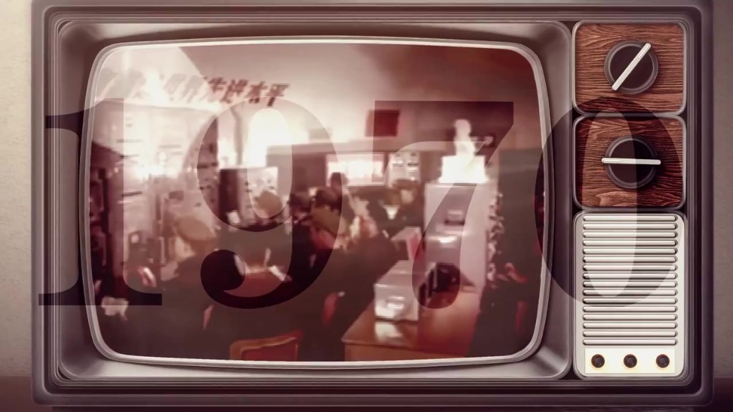 中国航天日｜55年后，“东方红一号”的回响