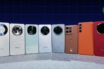 千元机广告哪家最多？还能关吗？｜ 补充一点