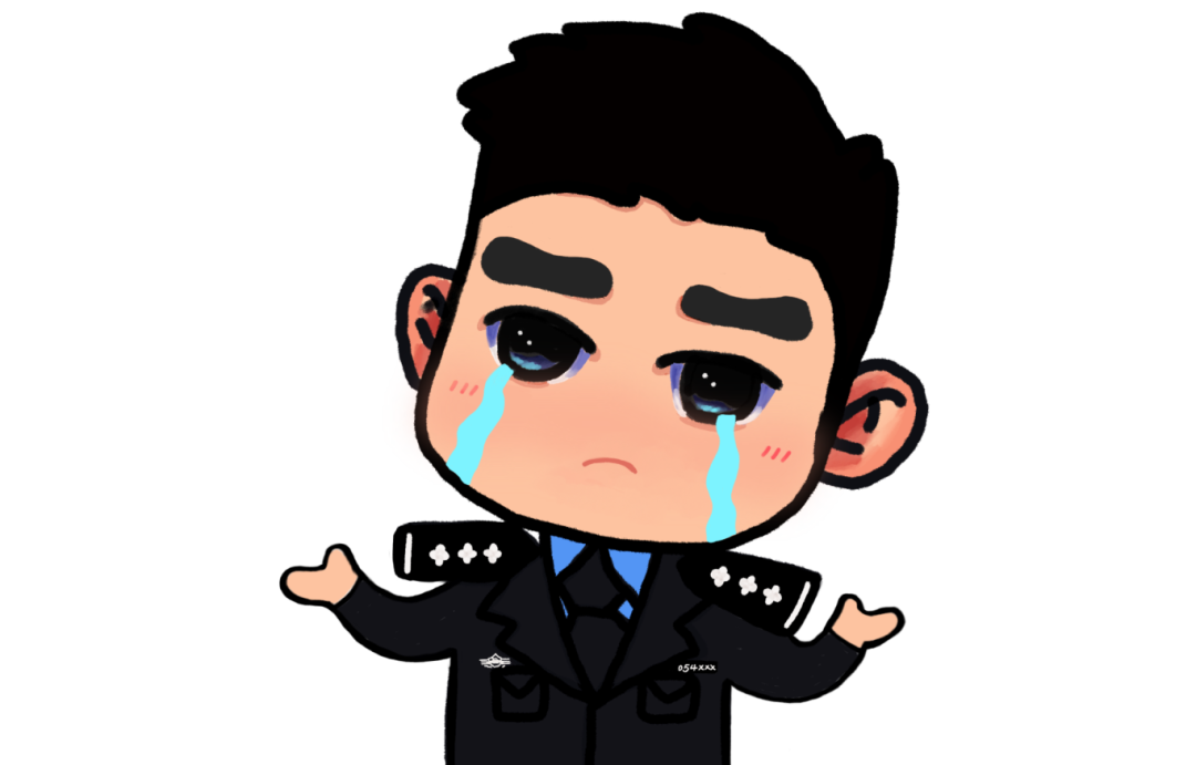 微信图片_20250410153859.png