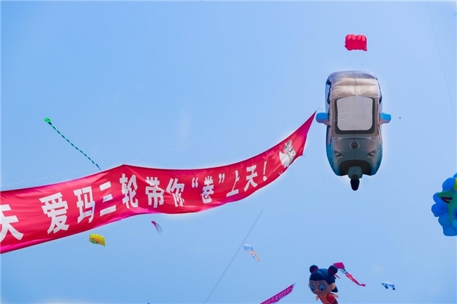 点击查看原始图片