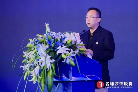 点击查看原始图片
