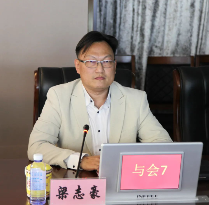 点击查看原始图片