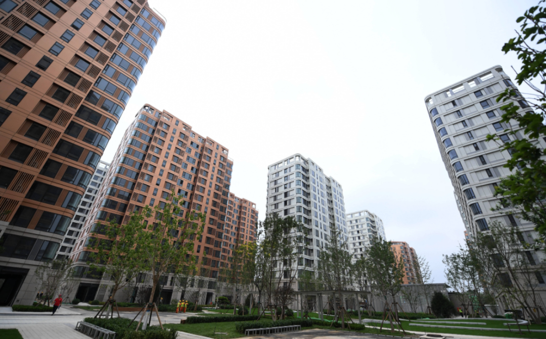 4月重点城市土拍热度不减 多个“重磅地块”即将推出凤凰网江西_凤凰网
