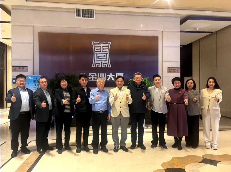 点击查看原始图片