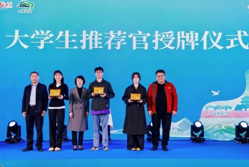 点击查看原始图片