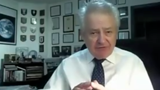 澳大利亚学者批美国关税霸凌，觊觎澳医疗产业