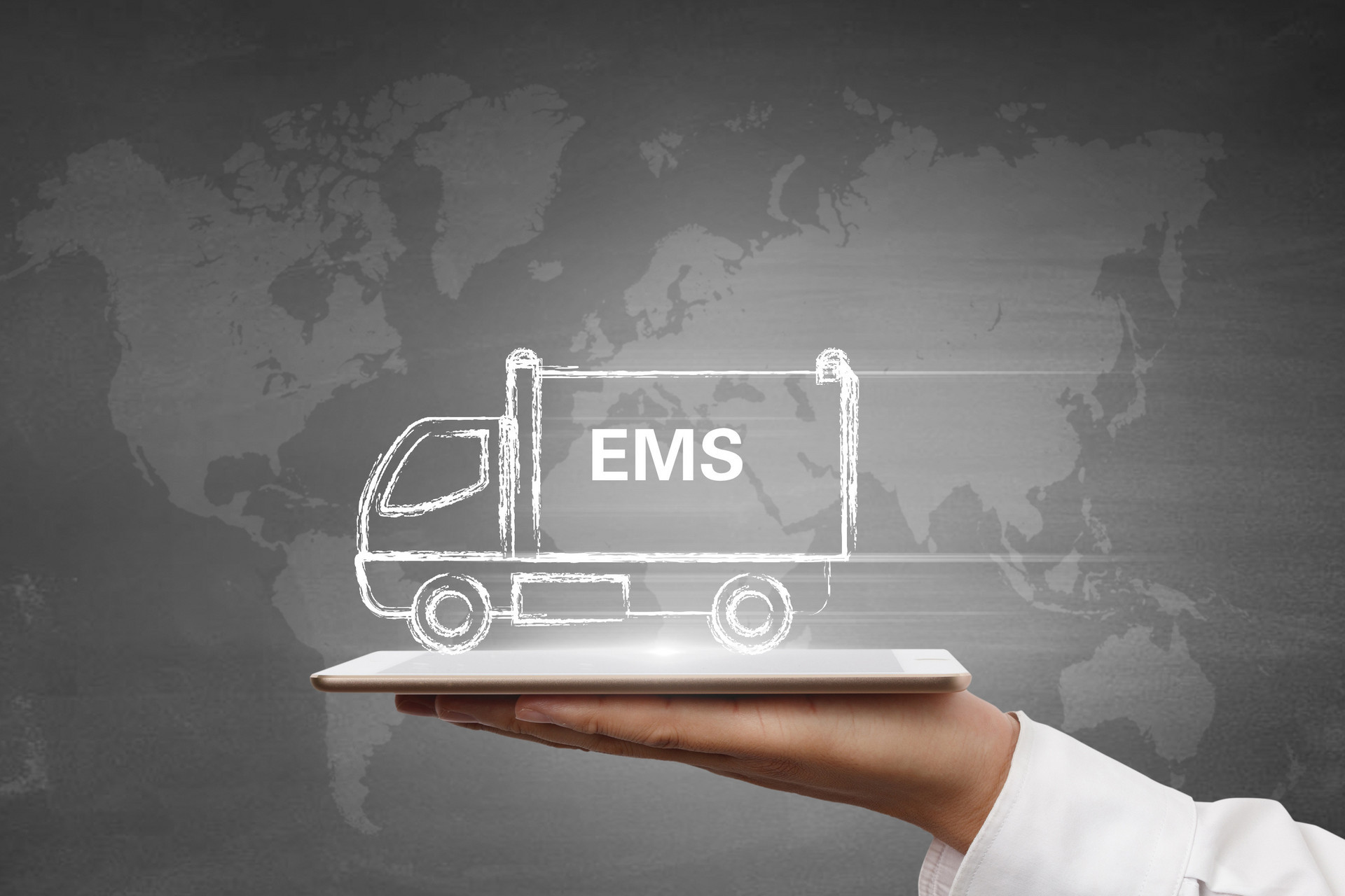 以产业振兴为抓手 莱西“爱心邮路”助力乡村振兴