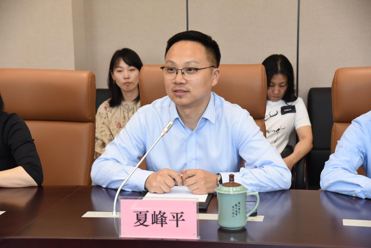 高山流水觅知音——浙江音乐学院与杭州第七中学签订合作协议