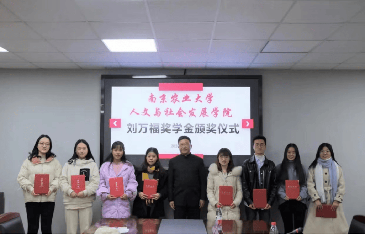点击查看原始图片