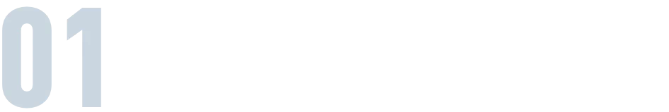 凰家看台 | 布彭扎,一个“孤独”的死者