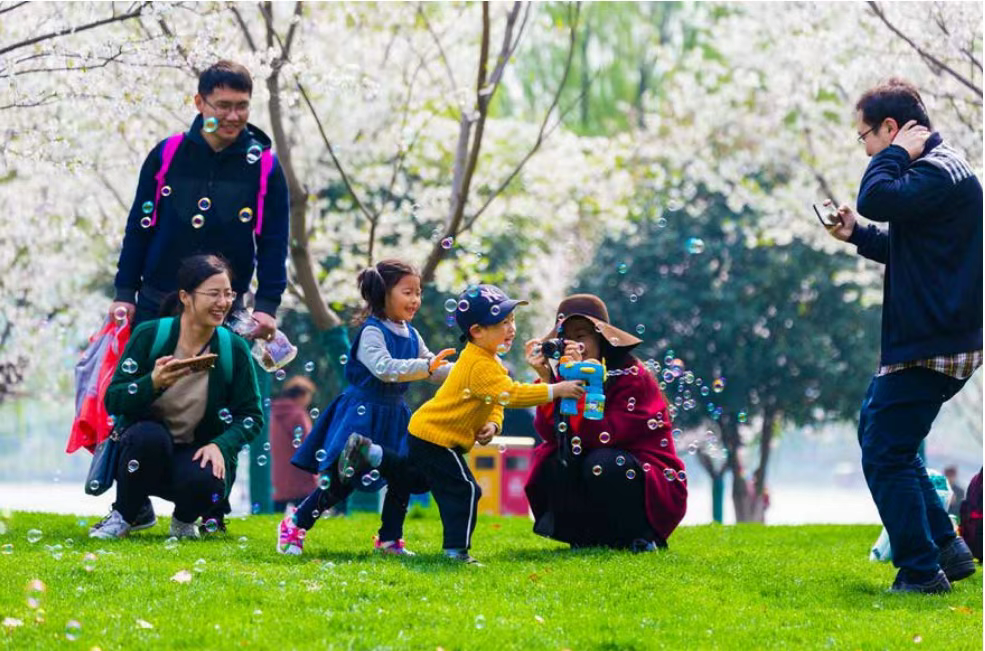 部分参赛者作品