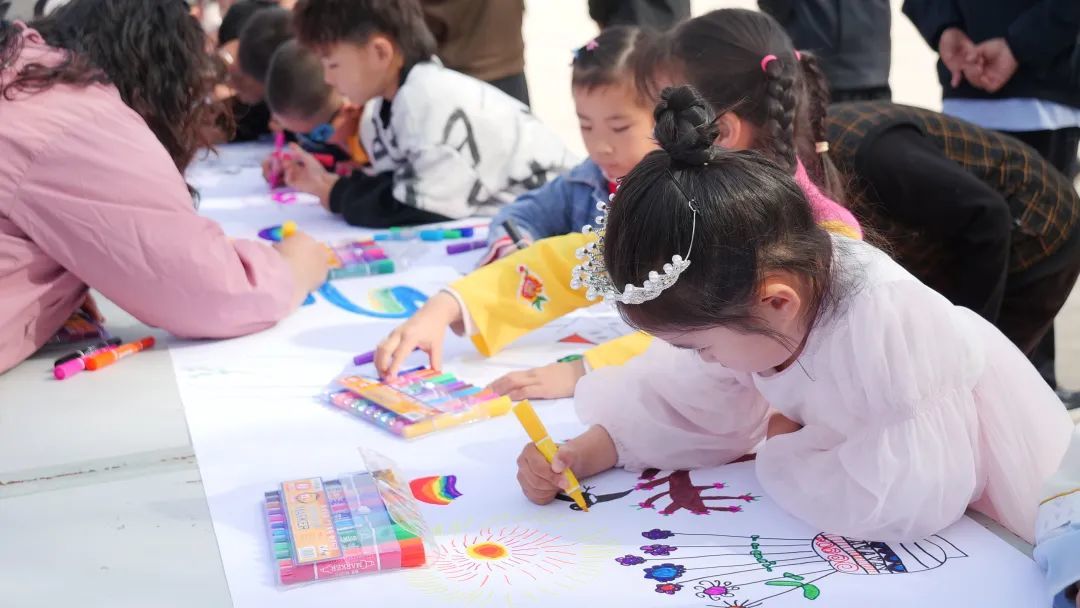 本组图片@陇南两当发布