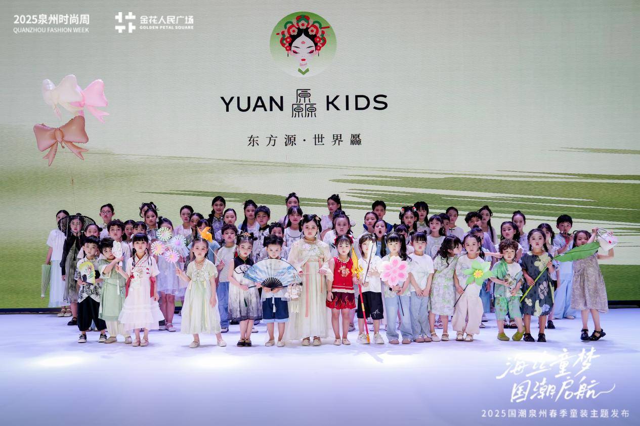 DSC08087-opq3583670374
