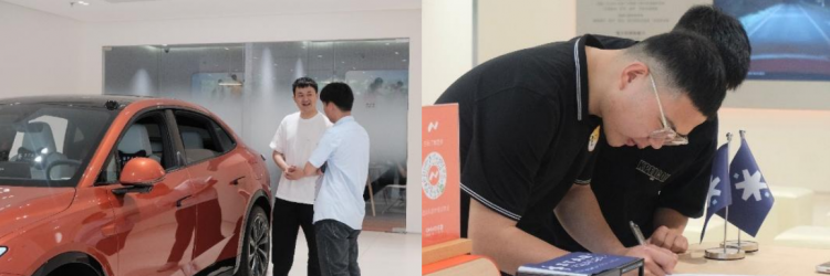 点击查看原始图片