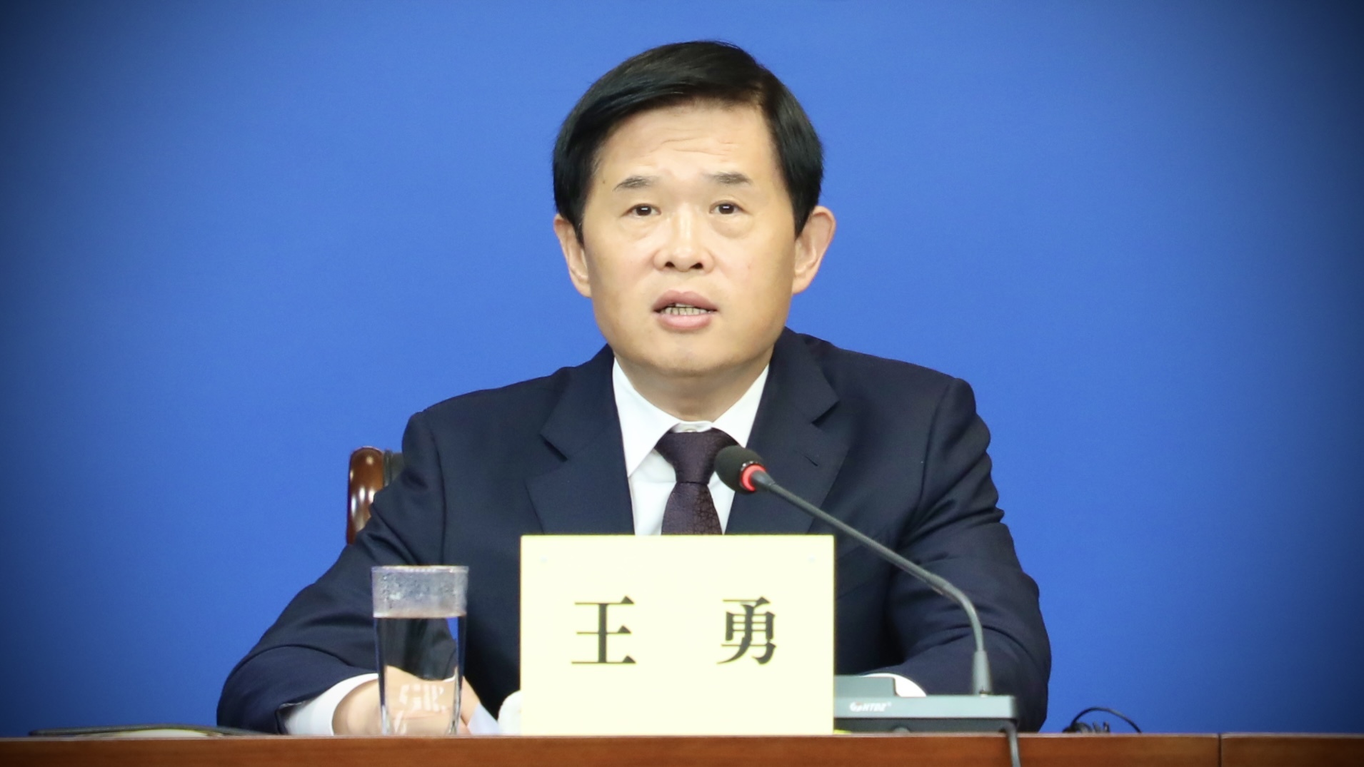 宝鸡一季度固定资产投资增长14.8% 实现“开门红”