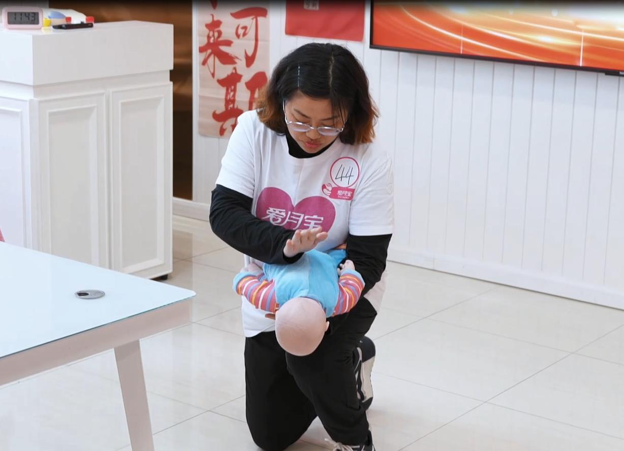 点击查看原始图片