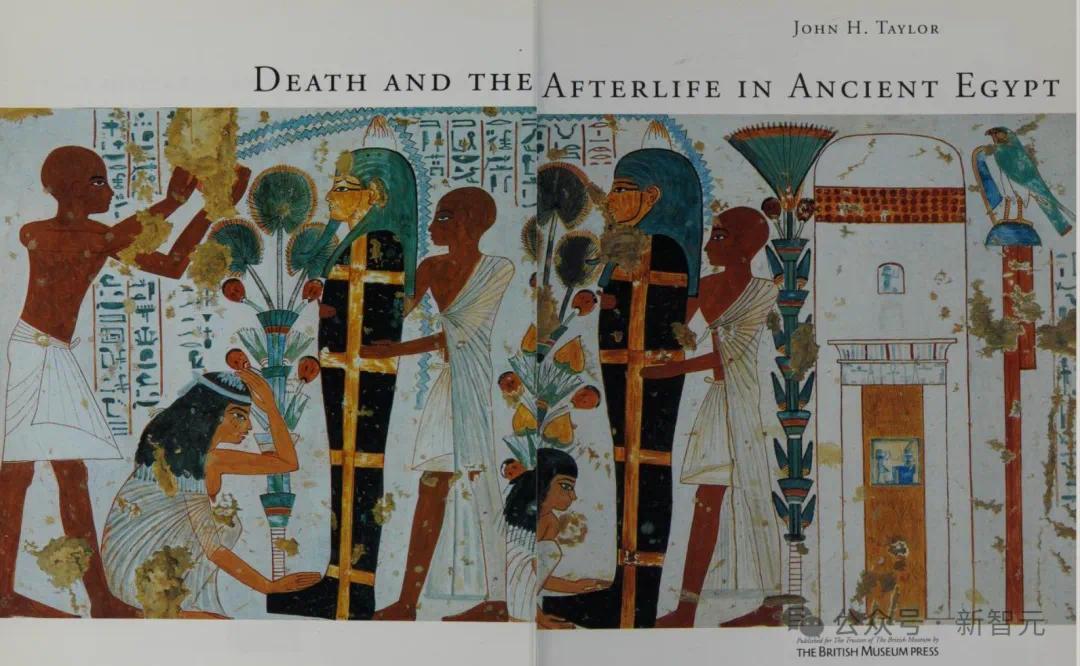 AI永生时代来临,DeepMind“生成幽灵”让逝者赛博重生