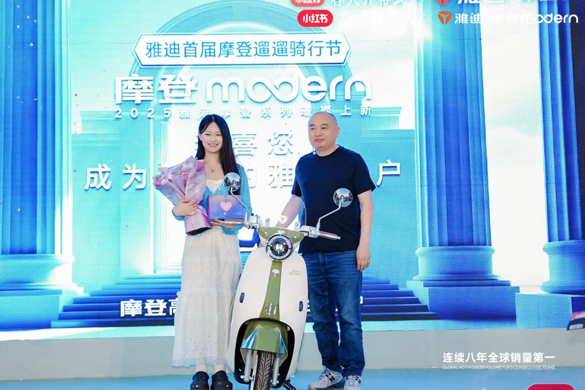 点击查看原始图片