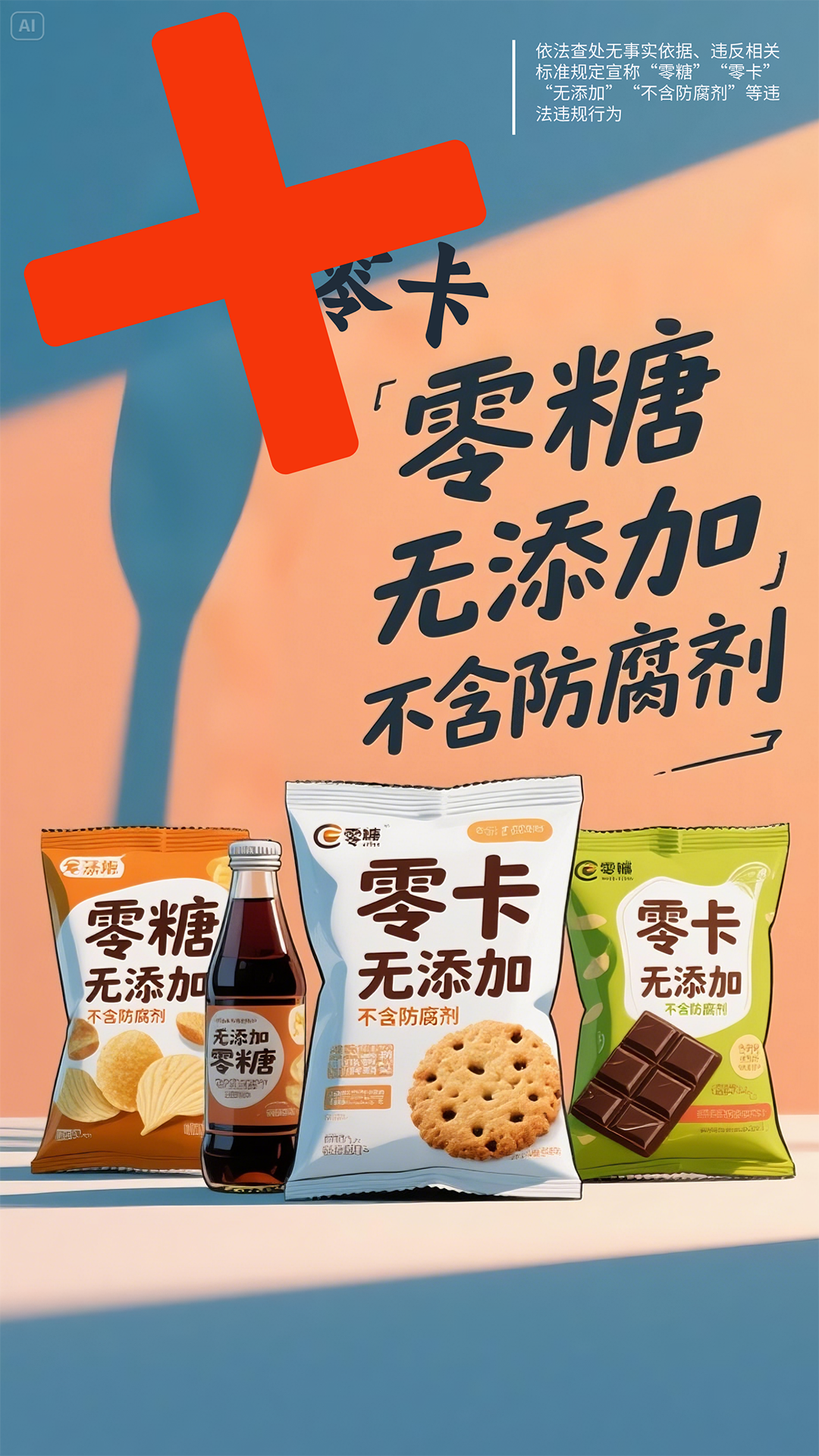 此图片由AI生成