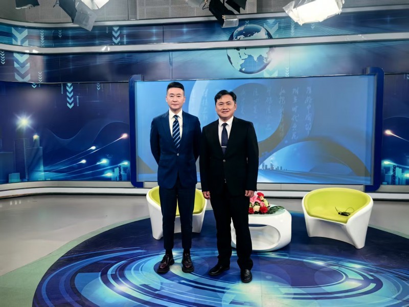 点击查看原始图片