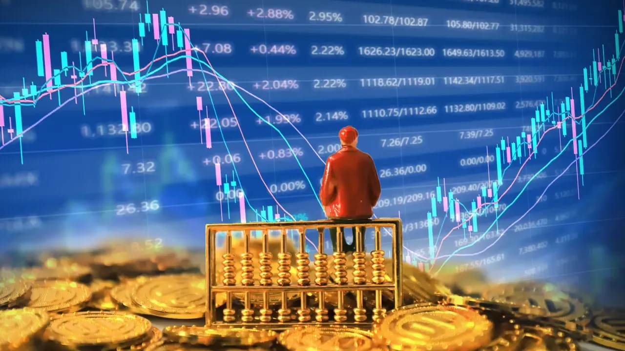 国际金价一路狂飙，A股相关股份如何布局？