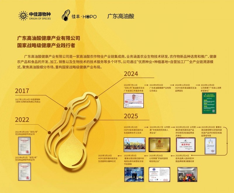 点击查看原始图片