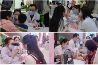 点击查看原始图片