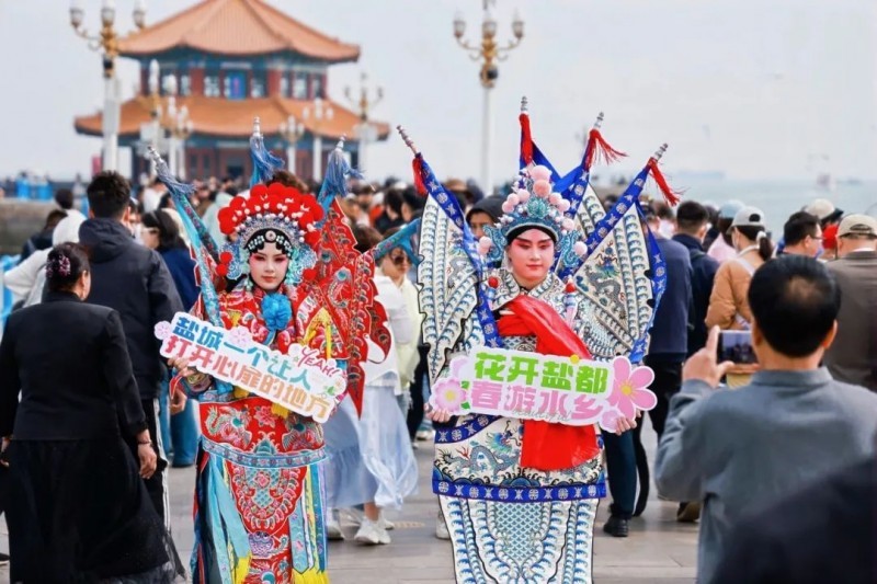 点击查看原始图片